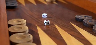 La Baule Backgammon Club