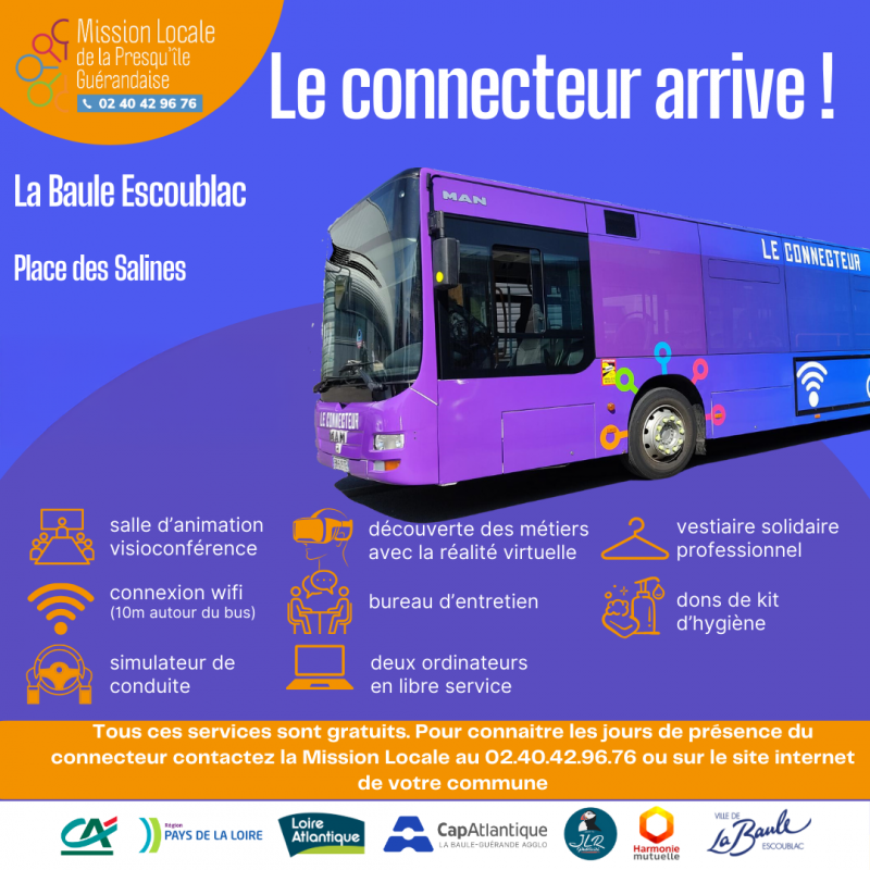 la-baule-bus-connecteur-2025