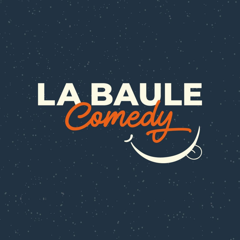 la-baule-comedy-2024-
