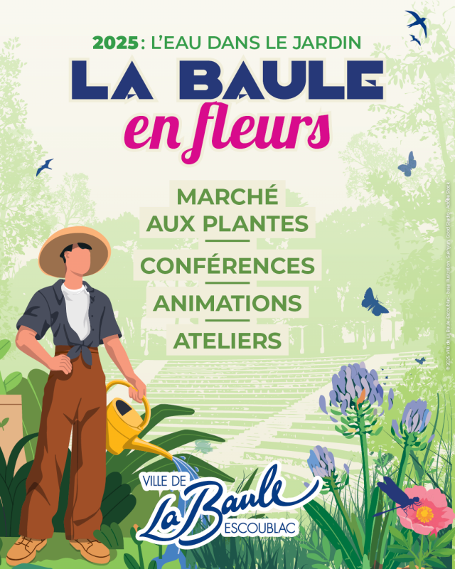 LA-BAULE-EN-FLEURS-2025