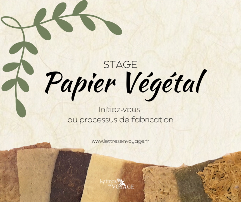 La Baule Stage - 
