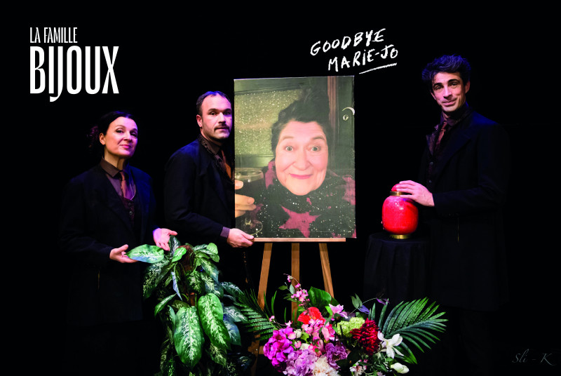 la-famille-bijoux mesquer