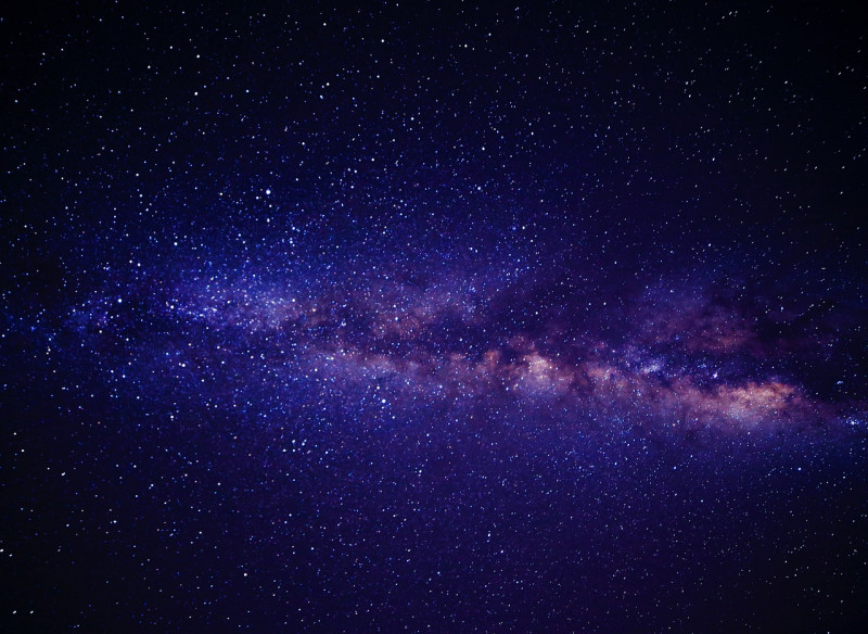 La Nuit des étoiles 2025 - La Baule