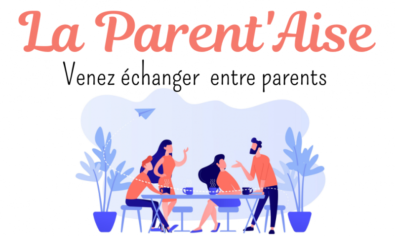 La Parent'aise
