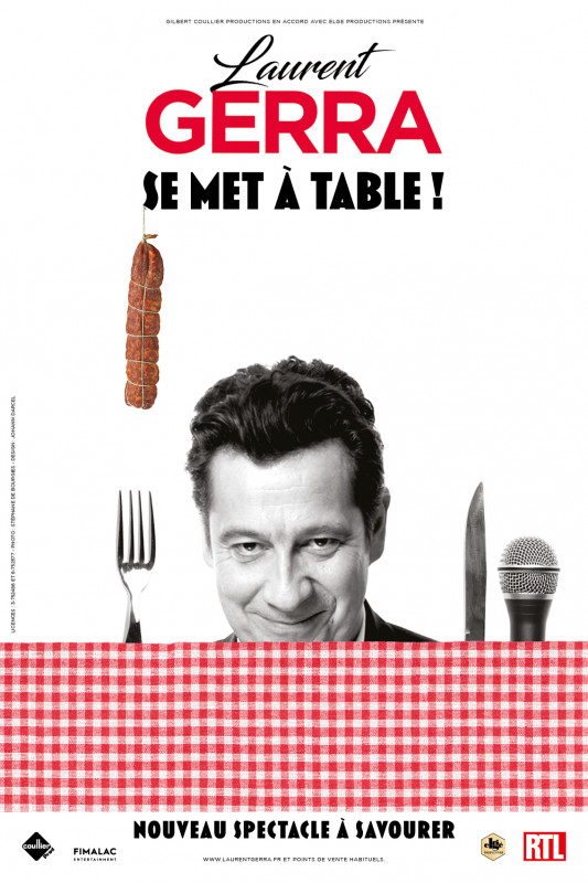 laurentgerra-40x60-semetatable-tournee-2591990