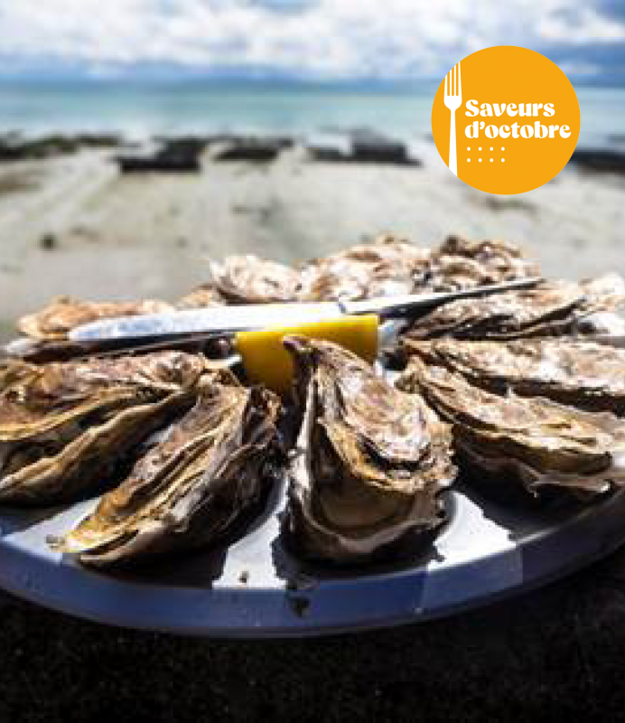 le-bar-a-huitres-kercabellec-degustations-saveurs-d-octobre