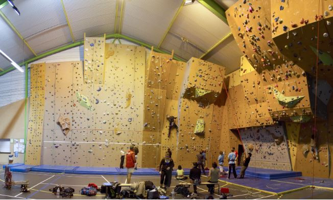 le-club-les-voies-salees-escalade-st molf