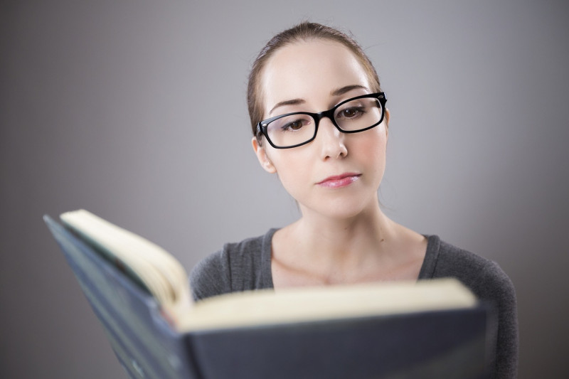 Lecture à voix haute