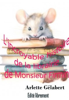 Lecture avec l'auteur - Arlette Gélabert - Médiathèque de Pénestin