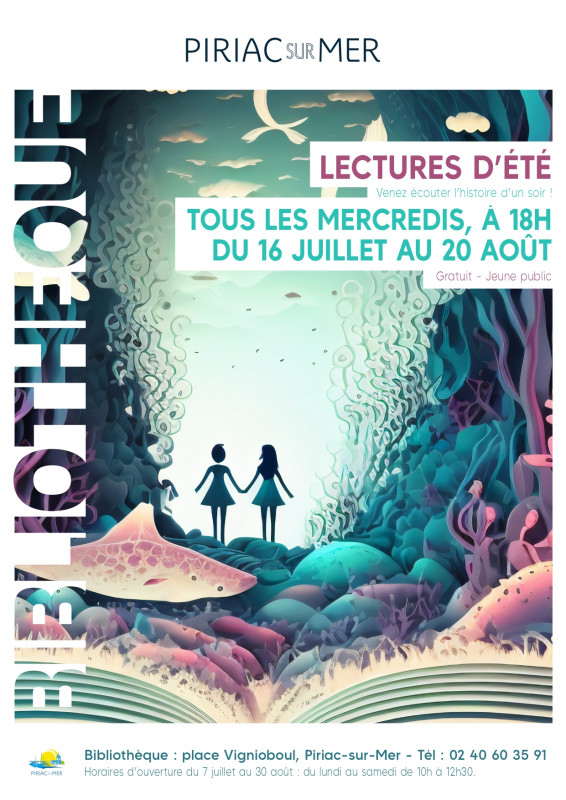 lectures-de-contes-d-été