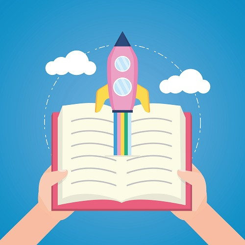 Lectures - Ra'conte moi spécial Noël - Guérande Lectures - Ra'conte moi spécial Noël - Guérande