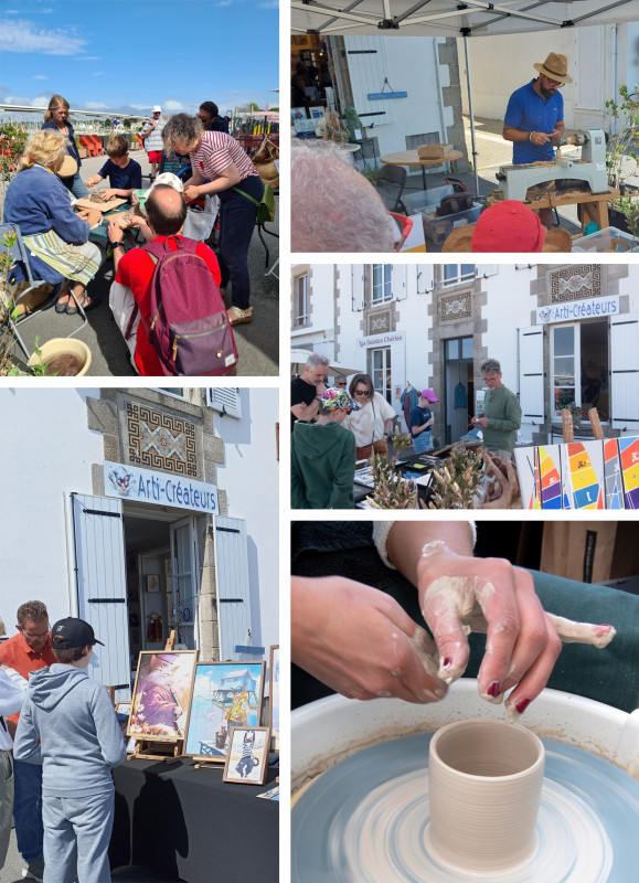 les-ateliers-terrasses-boutique-Articreateurs-Piriac