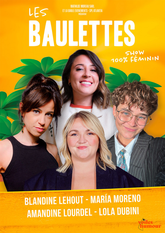 les-baulettes-2026-web-2598315