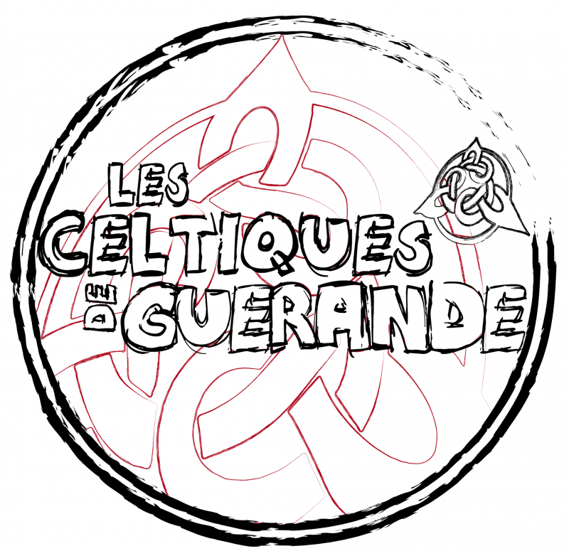 Les Celtiques 2025 - Guérande