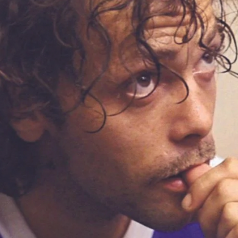 Les indispensables du cinéma - Coup de tête Les indispensables du cinéma - Coup de tête