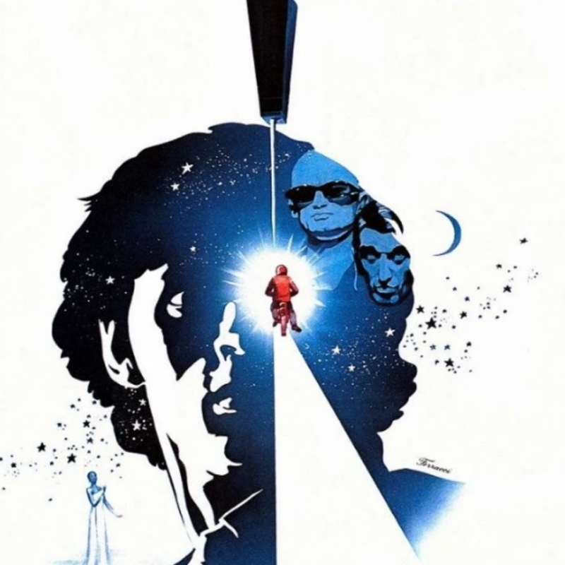 Les indispensables du cinéma - DIVA