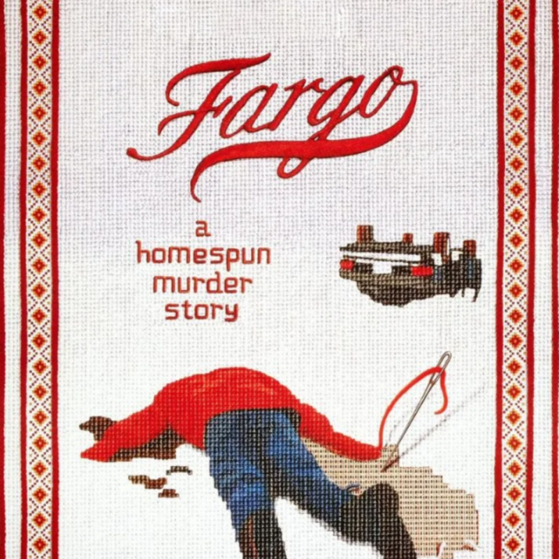 Les indispensables du cinéma - Fargo Les indispensables du cinéma - Fargo