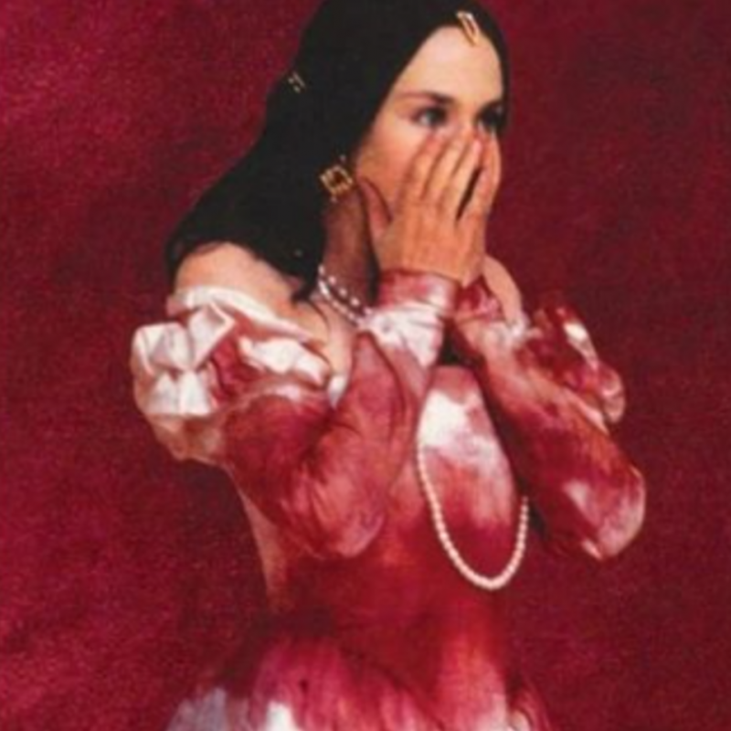 Les indispensables du cinéma - La reine Margot