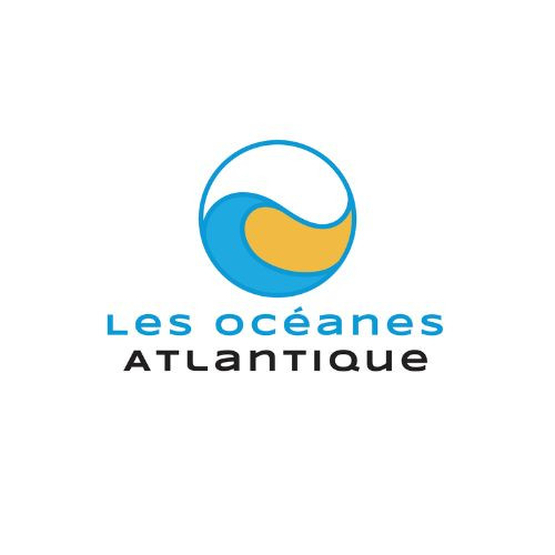 Les Océanes Atlantique