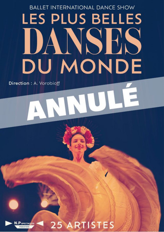 les-plus-belles-danses-du-monde-annul-2599311