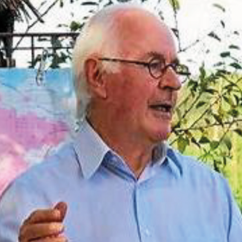 Les végétaux et le changement climatique