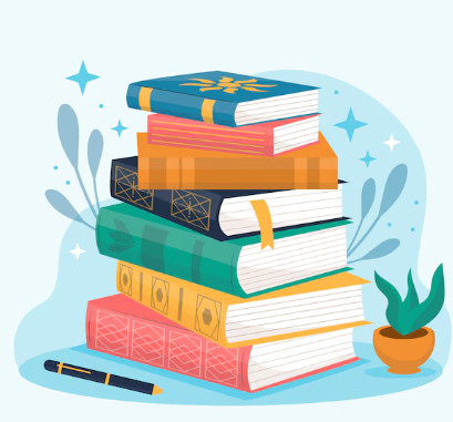 Mesquer - portes ouvertes Bibliothèque pour tous