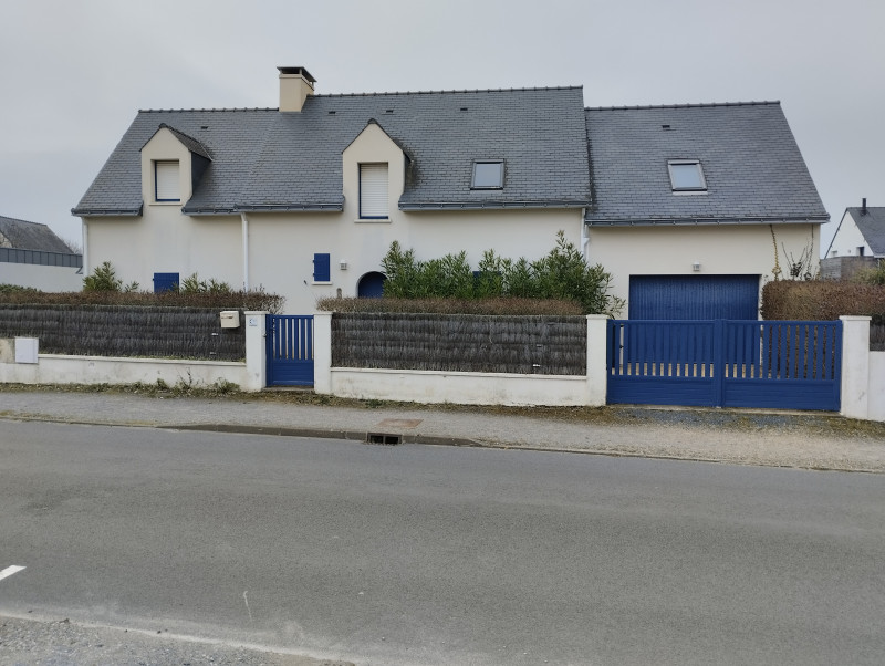 location-8-personnes-desjars-piriac-sur-mer-facade