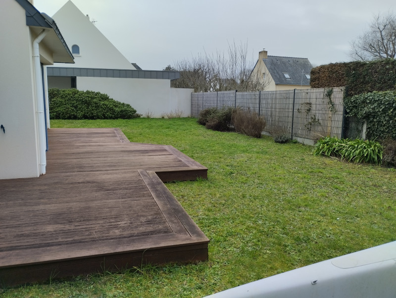 location-8-personnes-desjars-piriac-sur-mer-terrasse
