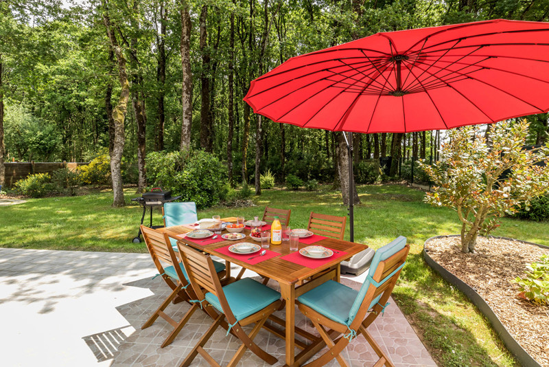 location-de-vacances-le-mouet-6-pers-m-callebaut-Mesquer-terrasse