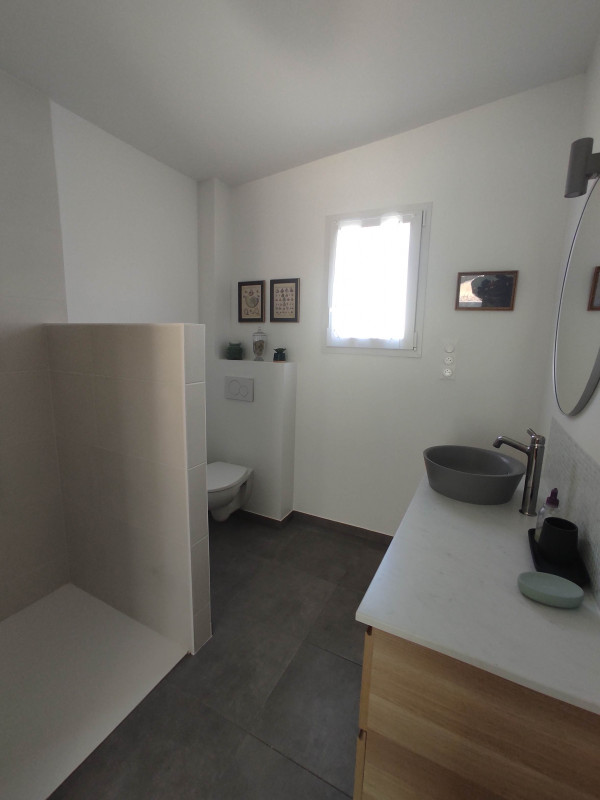 Location de vacances - M. Fournis - Piriac sur Mer Location de vacances - M. Fournis - Piriac sur Mer