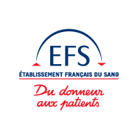 logo-efs