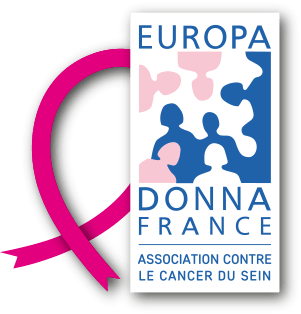 logo-europa-donna