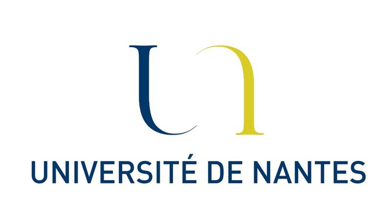 Logo Université de Nantes