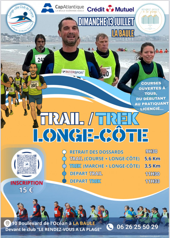 longecote-trail-sport-trek-labaule-plage