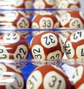 loto-amities-mendulphines-saint-molf