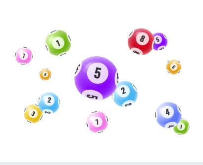 Loto du 1er février - Piriac sur Mer