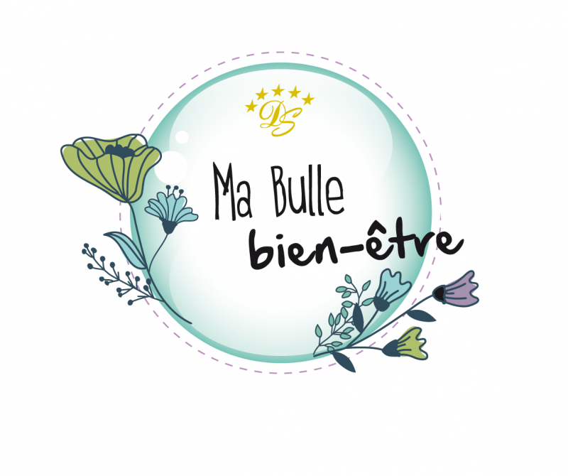 ma-bulle-bien-etre-2025-la-baule