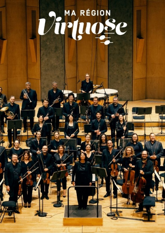 ma-r-gion-virtuose-2-2599360