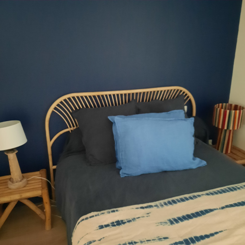 manava-labaule-chambre3-2593847