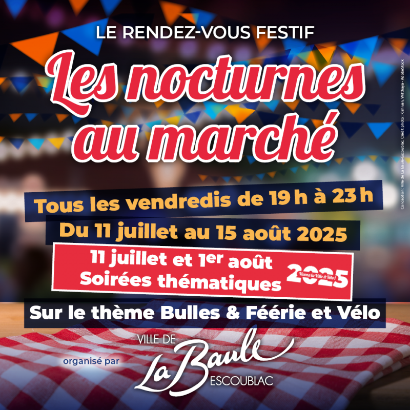 marche-nocturne-2025-la-baule