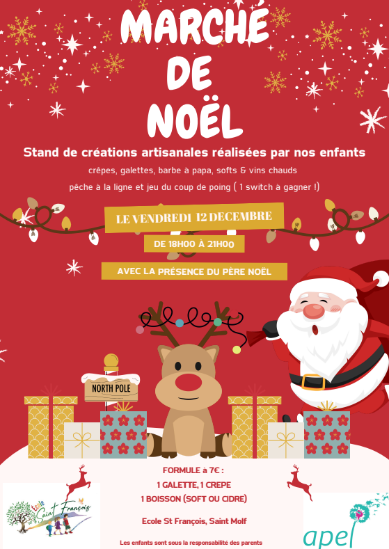 marche-noel-ecole-saint-francois-saint-molf-2598964