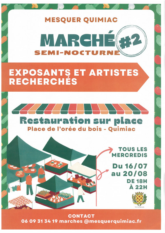 marche-semi-nocturne-quimiac-ete-artisanal