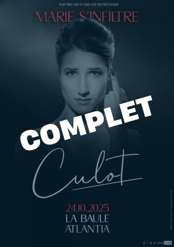 marie-sinfiltre-complet-2597506