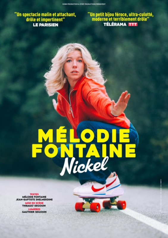 melodie-fontaine-2598322