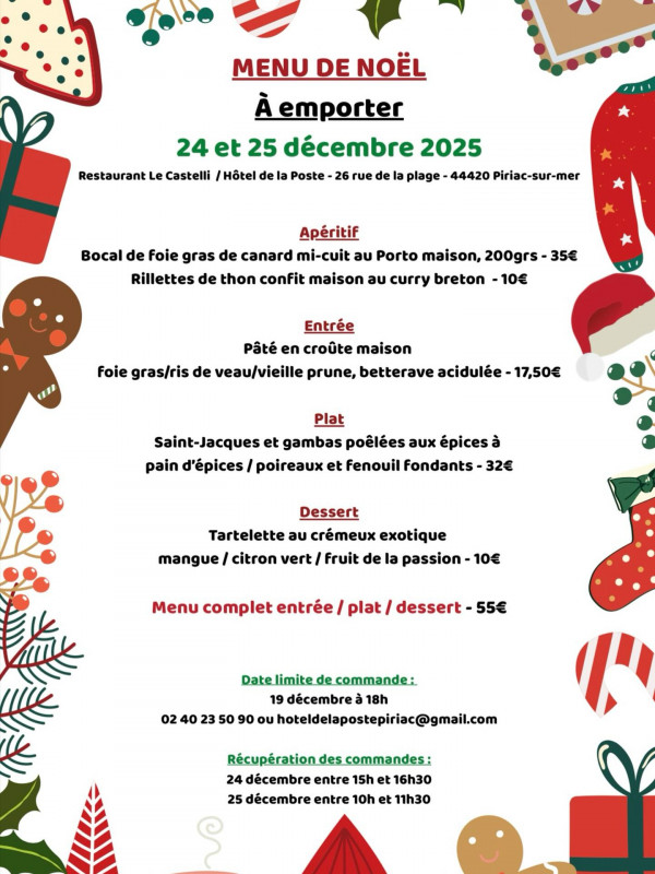 menu-de-noel-a-emporter-restaurant-le-castelli-piriac-sur-mer