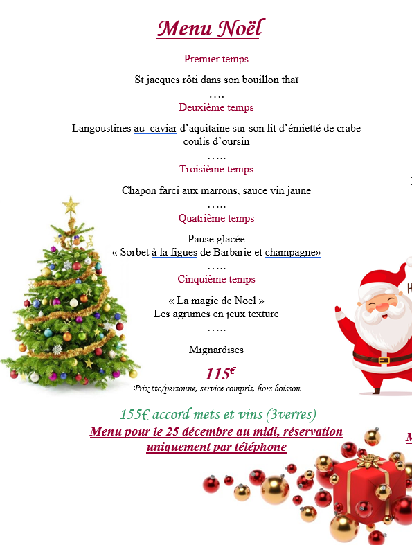 menu-noel-la-vieille-forge-mesquer-2598928