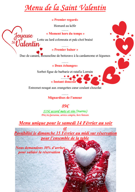 menu-st-valentin-2599836