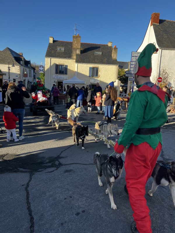 Mesquer-fete-Noel-2 Mesquer-fete-Noel-2