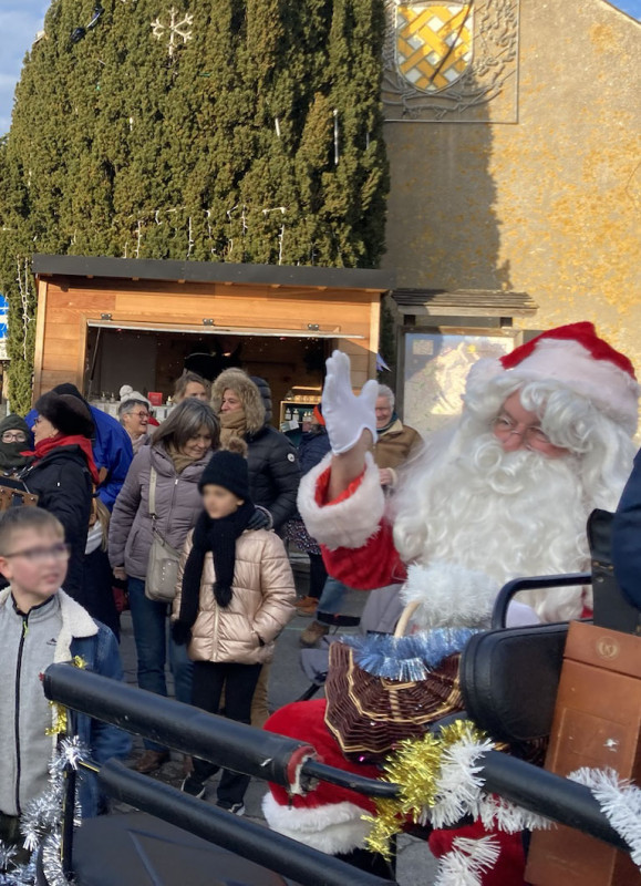 Mesquer-fete-Noel-Pere-Noel Mesquer-fete-Noel-Pere-Noel