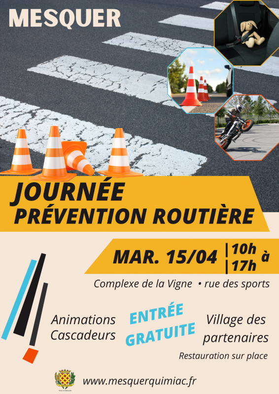 affiche-journ-e-pr-vention-routi-re-2592758